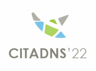 CITADNS 2022 – Que perspectivas para el futuro?